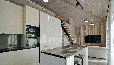 Большое Исаково посёлок, ул Озерная 53А, 0fc9df8f-f11d-4a97-a204-4524e0cf0b31.JPG