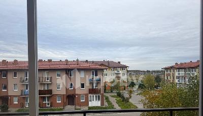 поселок Голубево, ул Лазурная 12, 0fcc87f0-f434-4ae2-9a80-394805c4ef6c.jpg