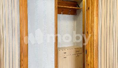 г Калининград, Ленинский проспект 88, 0fd598d1-547e-479c-bd4e-64438bdbc38e.jpg