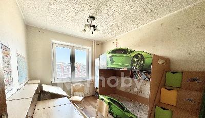 г Калининград, ул Интернациональная 58, 0fdb3268-75d7-4247-806d-b60de49767af.jpg