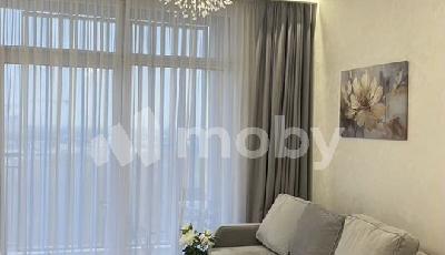 Фото: 0fdb7f45-3edd-40c4-93ae-166ac889d42c.jpg