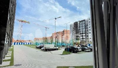 Фото: 0fe60de2-b38c-4ced-a9b6-5c5eab66e1b8.jpg