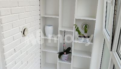 Зеленоградск, ул Лазаревская 5, 0febdf8b-dc23-47b7-9d52-da721cec9d46.jpeg
