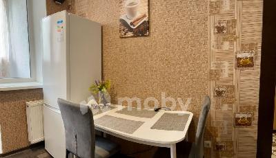 г Калининград, ул Маршала Новикова 13, 0fee9c4c-c9d2-4f03-9553-69c323e44519.jpg