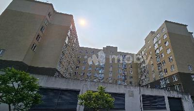 Калининград, ул А.Невского 241, 0ff74344-401d-4dfe-b18d-ab68436e47bd.jpg