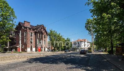 Фото: 100212c0-2451-47c2-82f5-98c0863cdf6f.jpg
