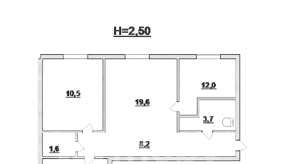 г Калининград, ул Лесопильная 59, 100885fe-78c0-4487-b6fc-e6fd054e302d.png