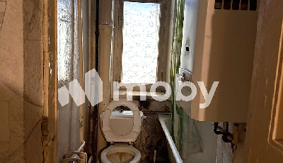 г Калининград, ул Беланова 2А, 1008f760-062c-46c9-be09-752059438ca0.png