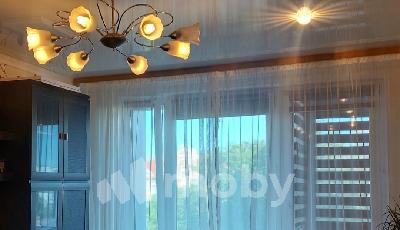 Калининград, ул Эпроновская 29, 100cbd05-73e3-4f87-89b7-d9e60f6afcf8.jpg