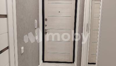 Фото: 100dd53c-de66-4043-ac75-1116e0ede5e5.jpeg