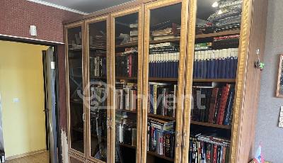 Мельниково посёлок, ул Енисейская 21, 100e39c2-dfcd-4dc0-89fc-fddd3dc1ca2a.jpg