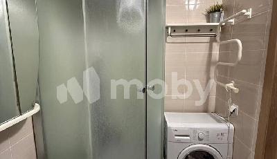 г Калининград, ул О.Кошевого 30, 1013a1e8-c3f4-4358-96e5-7aa0bf5cf2e8.jpeg