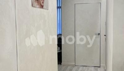 Фото: 10143c9e-f0de-4246-b509-8cad6e351c27.jpg