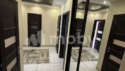 г Калининград, ул Артиллерийская 56А, 10148af2-9932-4f24-9371-667edfc48a88.jpg
