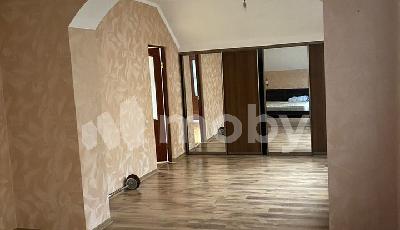 г Калининград, ул Жасминовая 2, 101871ca-640d-4f6a-8fcf-716fbc9a6c77.jpg