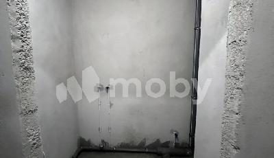 г Калининград, ул Героя России Мариенко 8, 10247a57-7509-40eb-8a39-27b9b14d74c4.jpg