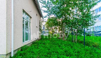 Калининград, ул Солнечная 15, 102693c6-b490-442e-b4dd-a8e5a704e3b7.jpg