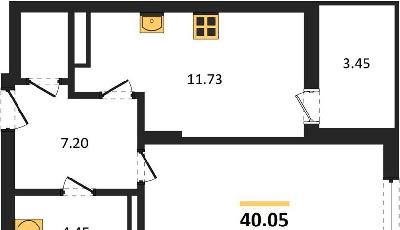Калининград, Советский проспект , 102a7b2a8e71c1b8e7b35807b20a84d4