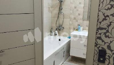 Калининград, ул У.Громовой 121, 102b4024-8adc-4521-81ea-df97b46c9d6e.jpg