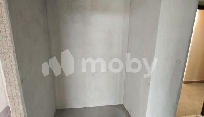 поселок Малое Исаково, ул Первая 1, 102bd922-b4f1-4aa1-a601-f8869c800119.jpg