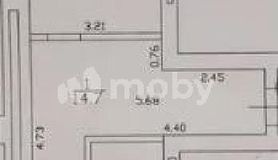 г Пионерский, ул Шаманова 14, 10301b24-a0e8-413d-81ef-dbaaf4a02a81.jpeg