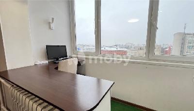 г Калининград, ул 9 Апреля 10, 103525ba-11a8-4e27-867c-eff78036eb79.jpg