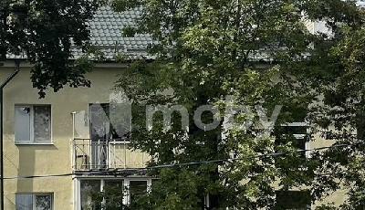 г Светлый, ул Красноармейская 7, 1043eaa5-1157-4cdf-93eb-4c75256e9ad4.jpeg
