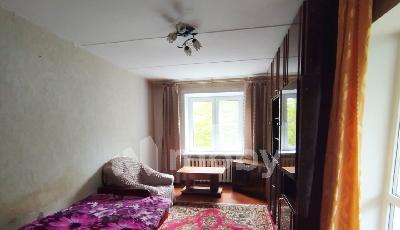 Калининград, ул Гайдара 1, 104a7f0c-6c20-4105-8ece-030c3630d8ae.jpg