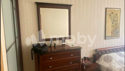 г Калининград, ул Еловая аллея 62, 10508a99-452e-42fa-841a-72266a75f31f.png