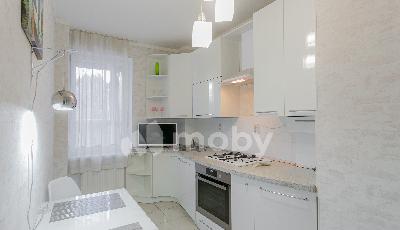 г Калининград, ул Бассейная 7, 10562dff-86a7-4957-b714-07a860c2c40e.jpg