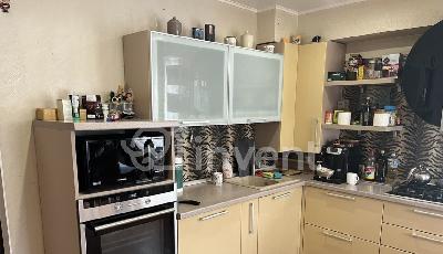 Мельниково посёлок, ул Енисейская 21, 105e0960-97b0-4a4c-b1b2-0d4e9b44f117.jpg