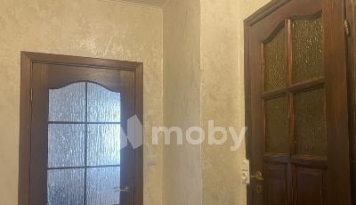 Калининград, ул Верещагина 6, 1066a411-70ae-4236-9e86-946a446917df.jpg