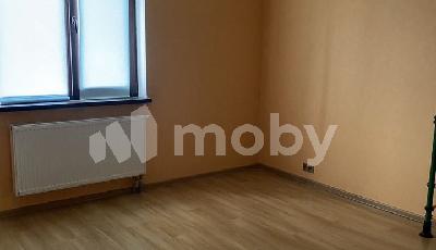 г Калининград, ул Жасминовая 2, 106a7f28-86fd-446f-a048-d0214dc83b42.jpg