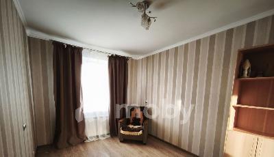 г Калининград, ул Согласия 33, 107547dd-33d1-4542-8968-2b08a36df86e.jpeg