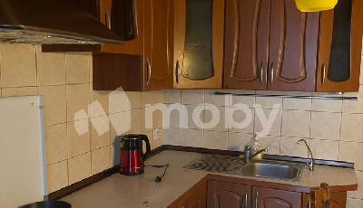 г Калининград, ул Артиллерийская 55, 10779e00-57e3-4292-b6af-aa25719d40f4.jpg