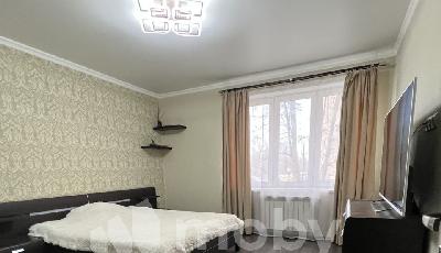 г Калининград, ул Галактическая 12, 1077ec7e-d41c-4186-a8de-4a0e89220ef0.jpg
