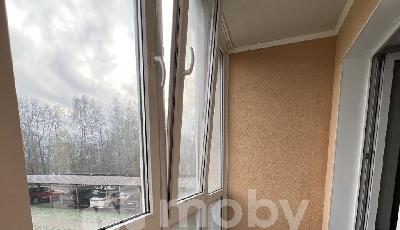 г Калининград, ул Галактическая 12, 10799525-d86e-4ec9-8e21-2e4b126ac82d.jpg
