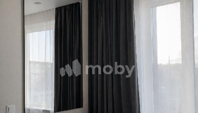 г Калининград, ул Куйбышева 84, 107e74eb-6147-40f7-b271-e35c18414af4.jpg