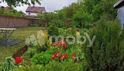 г Калининград, ул Дежнёва 9, 107eb6f8-3228-448f-a8ba-453298c4a1a8.jpg