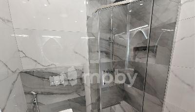 Фото: 10810309-85c9-4bbc-8564-7af31a10178f.jpg