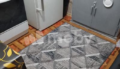 г Калининград, ул Уральская 9, 1084bfae-7763-41f6-8ac0-909110728706.jpg