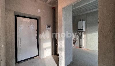 Фото: 10855703-2828-47de-b363-bb707fb96d3f.jpeg
