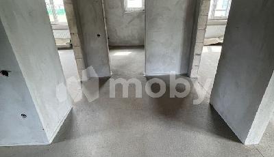 поселок Луговое, ул Студенческая 14, 108871e7-cdc8-4a34-b27e-75bd13a0c033.JPG