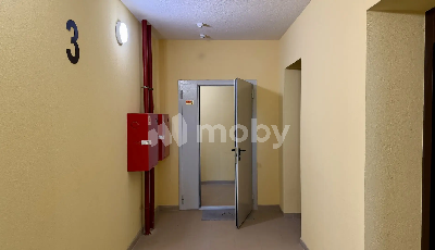 г Калининград, ул Старшины Дадаева 71, 108ae955-1c22-49a8-bbd0-eab4b622f534.png
