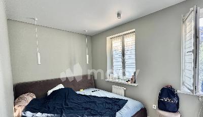 г Калининград, ул Каштановая аллея 92, 1090f234-ab17-4b73-9199-1ef14bd9ed4c.jpg