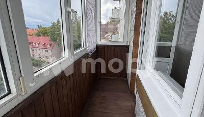 Калининград, ул Верещагина 6, 1091853c-da41-413d-aea0-91b047ac3bc1.jpg