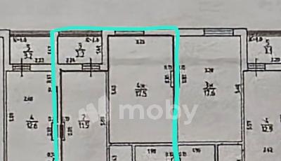г Калининград, ул 9 Апреля 86А, 1092e4dc-23cd-4ae4-9ce0-bac2ccc76a93.jpg