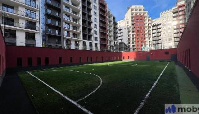 Калининград, ул Молодой гвардии д. 34/2, 10a4dd51ac2be78465da1afd5f00703d