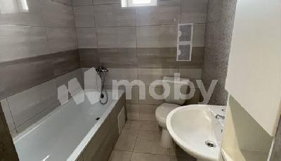 г Калининград, ул Крейсерская 2, 10a64332-90b8-491e-b2b6-dedec560bff7.jpg