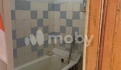 Калининград, Советский проспект 39Г, 10a6760b-6c03-4768-922d-fabc012576e0.jpg